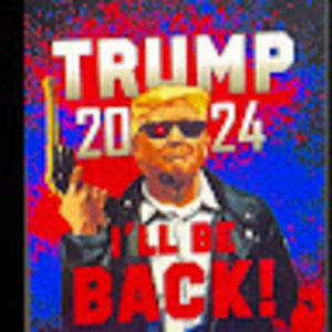 Meet your Posher, Dominic